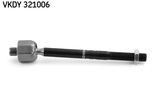SKF Axialgelenk, Spurstange (VKDY 321006) Thumbnail